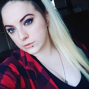 Meet your Posher, Kaylee